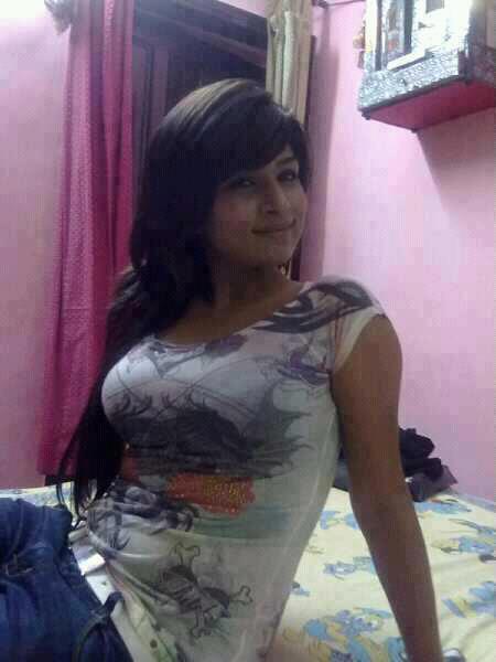 Free Cute Indian College Girls And Pakistani Girls And House W pic